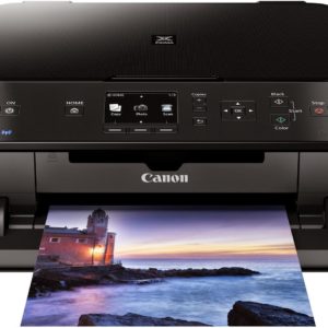 impresora-canon-pixma-que-suelen-presentar-el-error-515661