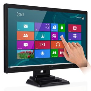 monitor-led-viewsonic-24-td2420-multi-touch-screen-full-hd-3552-mlm4357250608_052013-f